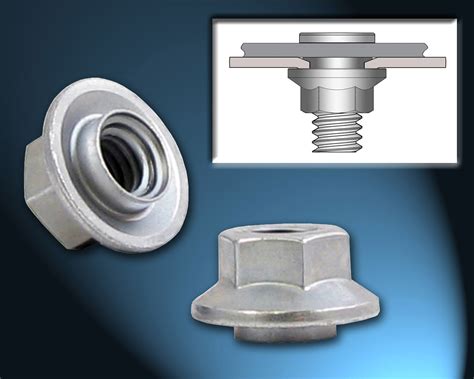 industrial applications of sheet metal screws|sheet metal screw attachment.